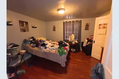 14444 Lappin Street, Detroit, MI 48205 - Photo 13