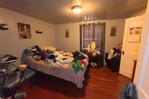 14444 Lappin St, Detroit, MI 48205 - Photo 13