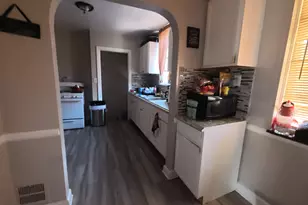 14444 Lappin St, Detroit, MI 48205 - Photo 5