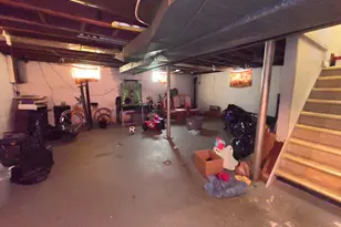 14444 Lappin St, Detroit, MI 48205 - Photo 7