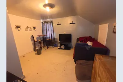 14444 Lappin Street, Detroit, MI 48205 - Photo 9