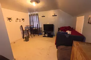 14444 Lappin St, Detroit, MI 48205 - Photo 9