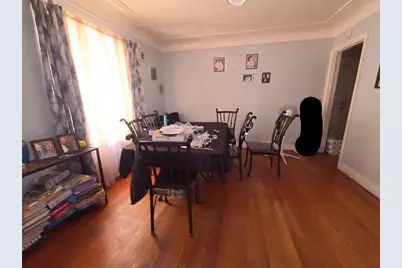 14444 Lappin Street, Detroit, MI 48205 - Photo 3