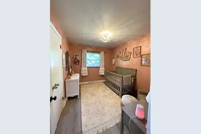 214 S 20th Street S, Battle Creek, MI 49015 - Photo 11