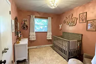 214 S 20th Street S, Battle Creek, MI 49015 - Photo 11