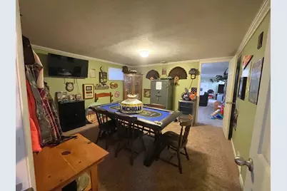 214 S 20th Street S, Battle Creek, MI 49015 - Photo 15