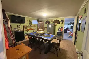 214 S 20th Street S, Battle Creek, MI 49015 - Photo 15