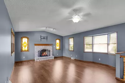 1757 4th Street NW #1, Grand Rapids, MI 49504 - Photo 13