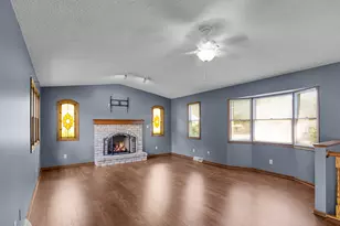 1757 4th St NW, Grand Rapids, MI 49504 - Photo 13