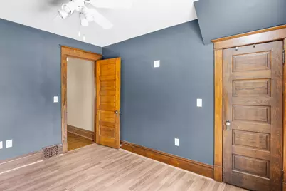 1757 4th Street NW #1, Grand Rapids, MI 49504 - Photo 15