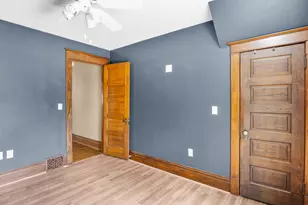 1757 4th St NW, Grand Rapids, MI 49504 - Photo 15