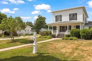 1757 4th St NW, Grand Rapids, MI 49504 - Photo 25
