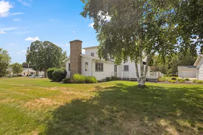 1757 4th Street NW #1, Grand Rapids, MI 49504 - Photo 23