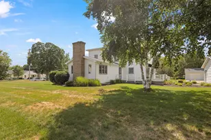 1757 4th St NW, Grand Rapids, MI 49504 - Photo 23