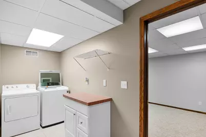 1757 4th Street NW #1, Grand Rapids, MI 49504 - Photo 19