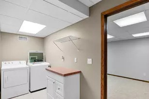 1757 4th St NW, Grand Rapids, MI 49504 - Photo 19