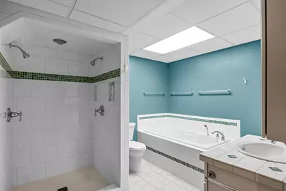 1757 4th Street NW #1, Grand Rapids, MI 49504 - Photo 21