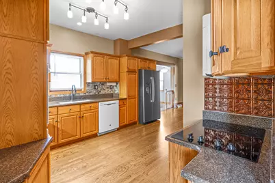 1757 4th Street NW #1, Grand Rapids, MI 49504 - Photo 9