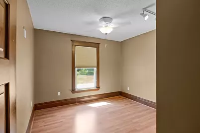 1757 4th Street NW #1, Grand Rapids, MI 49504 - Photo 17