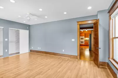 1757 4th Street NW #1, Grand Rapids, MI 49504 - Photo 7