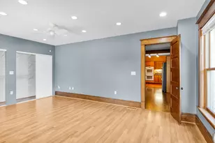 1757 4th St NW, Grand Rapids, MI 49504 - Photo 7