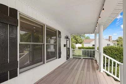 1757 4th Street NW #1, Grand Rapids, MI 49504 - Photo 3