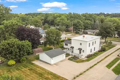 1757 4th Street NW #1, Grand Rapids, MI 49504 - Photo 27