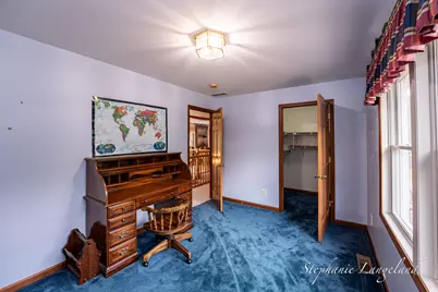 1083 W Holton Whitehall Road, Whitehall, MI 49461 - Photo 47