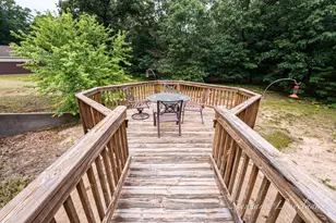 1083 W Holton Whitehall Rd, Whitehall, MI 49461 - Photo 79