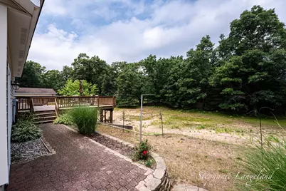 1083 W Holton Whitehall Road, Whitehall, MI 49461 - Photo 75