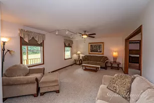 1083 W Holton Whitehall Rd, Whitehall, MI 49461 - Photo 7