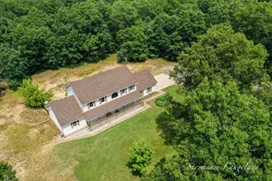 1083 W Holton Whitehall Rd, Whitehall, MI 49461 - Photo 87