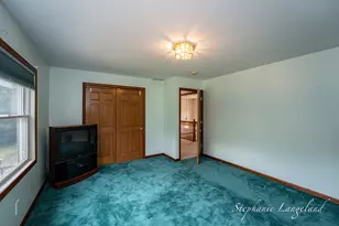 1083 W Holton Whitehall Rd, Whitehall, MI 49461 - Photo 43