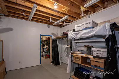 1083 W Holton Whitehall Road, Whitehall, MI 49461 - Photo 61