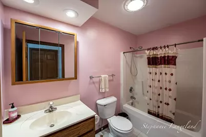 1083 W Holton Whitehall Road, Whitehall, MI 49461 - Photo 45