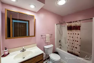 1083 W Holton Whitehall Rd, Whitehall, MI 49461 - Photo 45