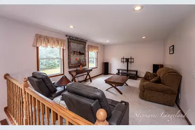 1083 W Holton Whitehall Road, Whitehall, MI 49461 - Photo 37