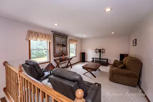 1083 W Holton Whitehall Rd, Whitehall, MI 49461 - Photo 37