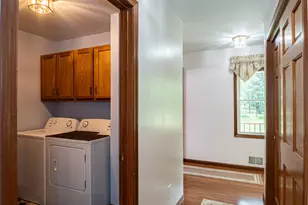 1083 W Holton Whitehall Rd, Whitehall, MI 49461 - Photo 23