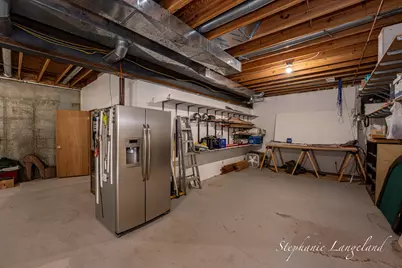 1083 W Holton Whitehall Road, Whitehall, MI 49461 - Photo 53