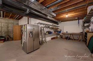 1083 W Holton Whitehall Rd, Whitehall, MI 49461 - Photo 53