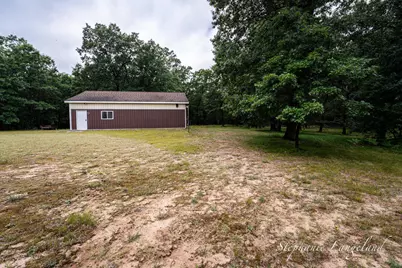 1083 W Holton Whitehall Road, Whitehall, MI 49461 - Photo 85