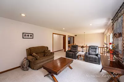 1083 W Holton Whitehall Road, Whitehall, MI 49461 - Photo 39