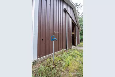 1083 W Holton Whitehall Road, Whitehall, MI 49461 - Photo 65