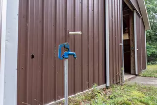 1083 W Holton Whitehall Rd, Whitehall, MI 49461 - Photo 65
