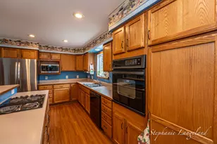 1083 W Holton Whitehall Rd, Whitehall, MI 49461 - Photo 17