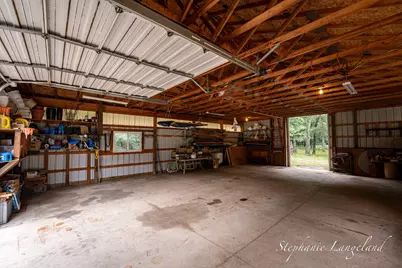 1083 W Holton Whitehall Road, Whitehall, MI 49461 - Photo 63