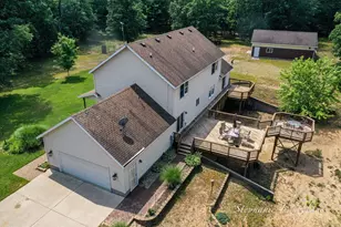 1083 W Holton Whitehall Rd, Whitehall, MI 49461 - Photo 93