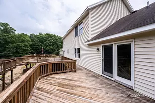 1083 W Holton Whitehall Rd, Whitehall, MI 49461 - Photo 81