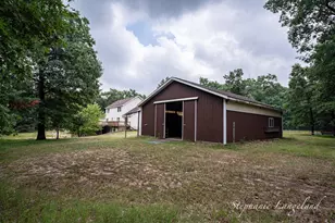 1083 W Holton Whitehall Rd, Whitehall, MI 49461 - Photo 3